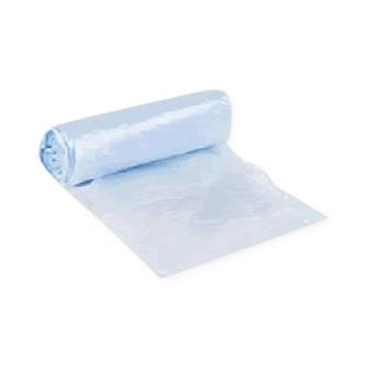 Inteplast Group Ltd Inteplast Trash Bags RS334017N - 250.0 Each - MDL-DCHRS334017N