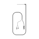 Avanos Medical, Inc. Avanos Coolief Cooled RF Probe - K-CCKA2171004