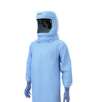Stryker Stryker T7 Zippered Togas 0416-830-200 - 1.0 Each