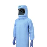 Stryker Stryker T7 Zippered Togas 0416-840-100 - 1.0 Each