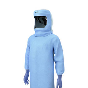 Stryker Stryker T7 Zippered Togas 0416-840-100 - 1.0 Each