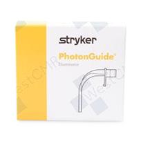 Stryker Single Use PhotonGuide illuminators 104015 - 1.0 Each
