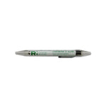 Responsive Respiratory Inc. Responsive Respiratory Liter Meters 180-5005 - 1.0 Each
