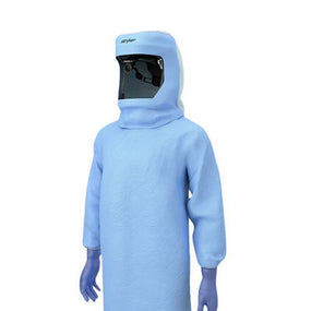 Stryker Stryker T7 Zippered Togas 0416-821-100 - 9.0 Each