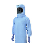 Stryker Stryker T7 Zippered Togas 0416-821-200 - 9.0 Each