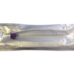 Stryker MIS Burs Match Head - 8450-107-025 - 1 Each