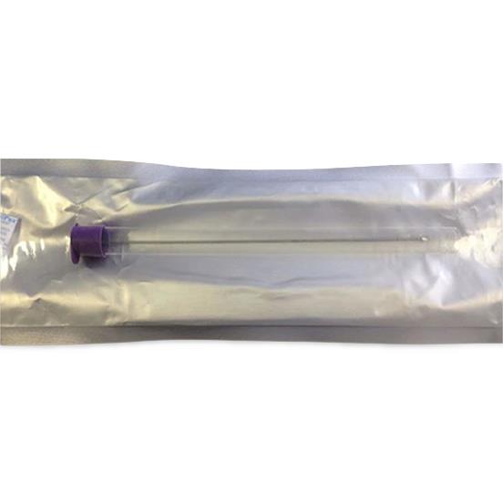 Stryker MIS Burs Match Head - 8450-107-025 - 1 Each