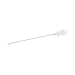 Stryker Stryker Reinforced Anesthesia Needles RAN-027-5 - 5.0 Each