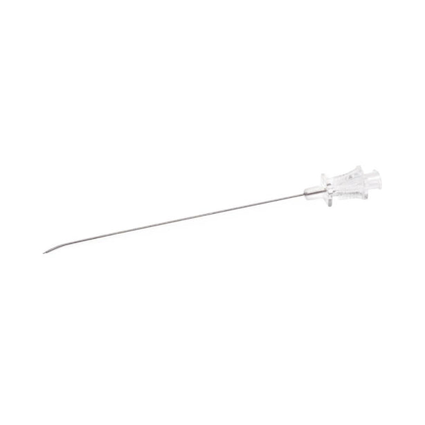 Stryker Stryker Reinforced Anesthesia Needles RAN-027-5 - 5.0 Each