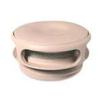 Atos Medical Provox Life Go Heat and Moisture Exchanger (HME) - AOD8311