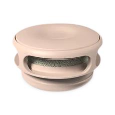 Atos Medical Provox Life Go Heat and Moisture Exchanger (HME) - AOD8311