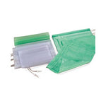 Stryker Hypothermia Hyper-Hypothermia Blanket, Pediatric, 22" x 33" - STY8001061812