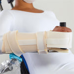 Aspen Surgical Products Marco Shoulder Stabilization Kits 711100 - 12.0 Each
