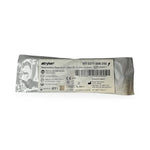 Stryker Reciprocating Saw Blades 0277-096-250 - 1.0 Each - MDL-SKR0277096250