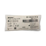 Stryker Wire Pass Drill - SKR1608002063