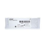 Stryker Stryker Dual Cut Sagittal Blades 4118-127-090S3 - 1.0 Each