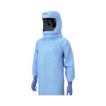 Stryker Stryker T7 Zippered Togas 0416-831-200 - 9.0 Each