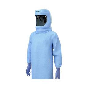 Stryker Stryker T7 Zippered Togas 0416-831-200 - 9.0 Each