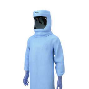 Stryker Stryker T7 Zippered Togas 0416-841-200 - 8.0 Each