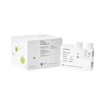 Elitechgroup Reagents and Controls for Envoy 500 Analyze 55230 - 1.0 Each