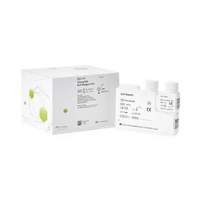 Elitechgroup Reagents and Controls for Envoy 500 Analyze 55230 - 1.0 Each