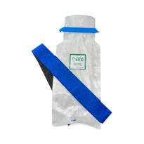 Electro Medical Equipment Disposable Ice Bag, Large - EMEIB1