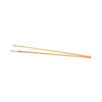 Asp Global ASP Global Cotton Tipped Applicators ALT401 - 2000.0 Each