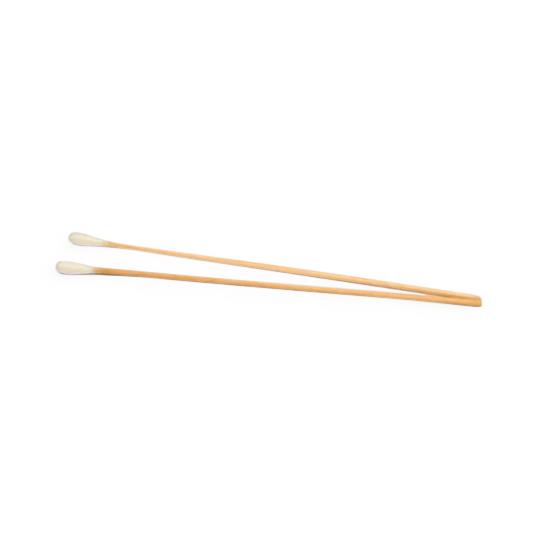 Asp Global ASP Global Cotton Tipped Applicators ALT401 - 2000.0 Each