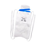 Asp Global ASP Global Ice Bags IBA0001 50.0 Each