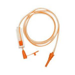 Neomed, Inc NeoMed Enteral Extension Sets - K-CM60ENENYPK