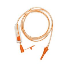Neomed, Inc NeoMed Enteral Extension Sets - K-CM60ENENYPK