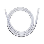 Medgyn Vacuum 022310NS Collection Set with Handle, 3/8" - MDL-MGY022310NS - 50 Each