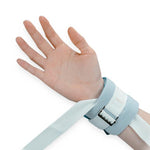 Deroyal DeRoyal Double-Strap Limb Holders M2052 50.0 Pair-MDL-QTXM2052CS