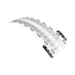 Stryker Stryker Zip Strip Skin Closure Devices PS1160 - 10.0 Each