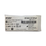 Stryker Neuro Drill, Soft Touch, 4 x 5.1 mm - SKR582010740
