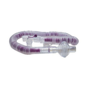 Ambu Ambu King Universal F Flex Breathing Circuits KNUF4116-6121Z - 1.0 Each