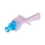 BD BD Eclipse Needle / Syringe 303304 1200.0 Each-MDL-B-D303304