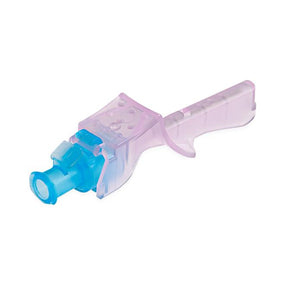 BD BD Eclipse Needle / Syringe 303304 1200.0 Each-MDL-B-D303304