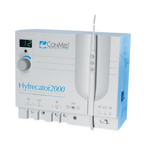Conmed Hyfrecator 2000 Electrode Surgical Systems 7-900-100 - 1.0 Each - MDL-CND7900100