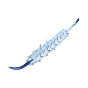 Conmed Conmed GORE VIABIL Biliary Stents - CNDVSWVN1006