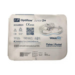 Fisher Paykel Optiflow Junior 2 Nasal Cannulas OJR520 10.0 Each-MDL-FPYOJR520