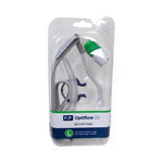 Fisher Paykel Cannulas: Optiflow 3S Nasal Cannula, Single, Size L OPT1046 - 20.0 Each