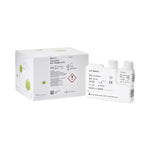 Elitechgroup Reagents and Controls for Envoy 500 Analyze 55250 - 1.0 Each