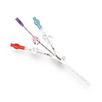 Cr Bard Power-Trialysis Short-Term Dialysis Catheter 5605240 - 1.0 Each