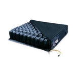 Roho, Inc. Cushions - MSC1R1210C