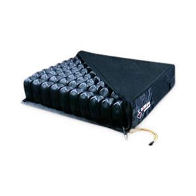 Roho, Inc. Cushions - MSC1R1210C