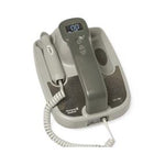 Newman Medical DD-901 Obstetrical Doppler - N-NDD901D3W