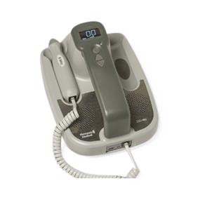 Newman Medical DD-901 Obstetrical Doppler - N-NDD901D3W