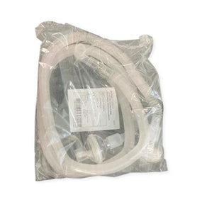 Ambu Dual-Limb Anesthesia Breathing Circuits 21214-13621 - 20.0 Each