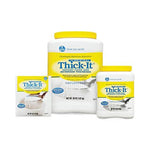 Kent Precision Foods Group, Inc. Thick-It Original Instant Food Thickeners - MIIJ574
